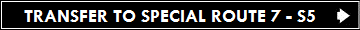 Transfer to Christmas Special 2009