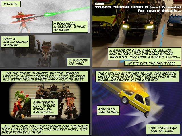 Comic Panel 1