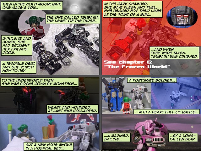 Comic Panel 3