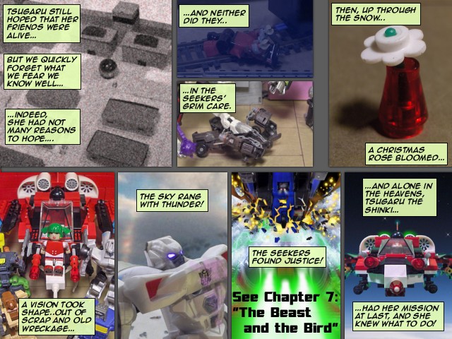Comic Panel 4