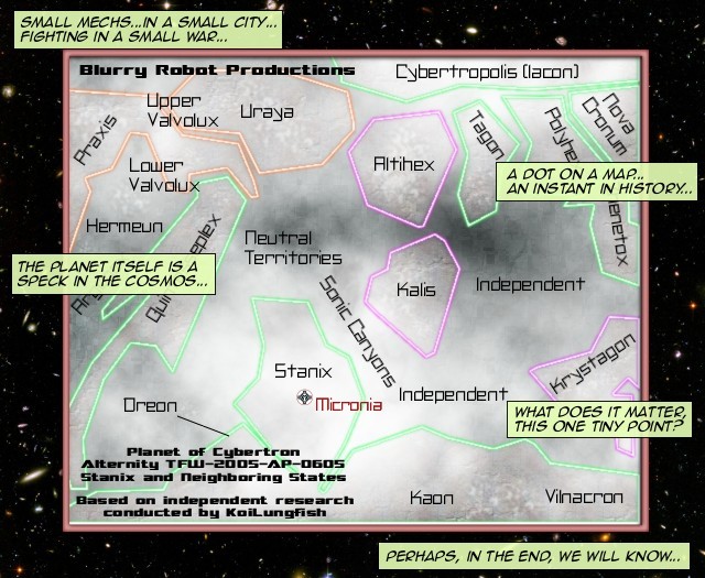 Comic Panel 5