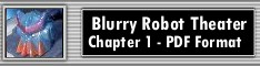 B.R.T. Chapter 1 PDF