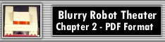 B.R.T. Chapter PDF