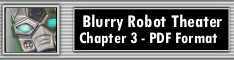 B.R.T. Chapter PDF