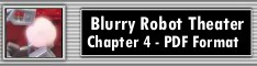 B.R.T. Chapter 4 PDF