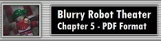 B.R.T. Chapter 5 PDF