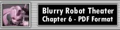 B.R.T. Chapter PDF