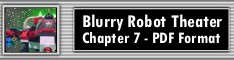B.R.T. Chapter PDF