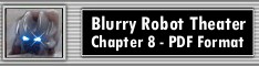 B.R.T. Chapter 8 PDF