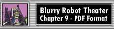 B.R.T. Chapter 9 PDF