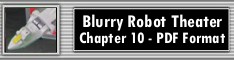 B.R.T. Chapter 10 PDF