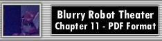 B.R.T. Chapter 11 PDF
