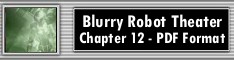 B.R.T. Chapter 12 PDF