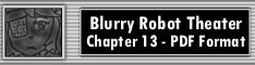 B.R.T. Chapter 13 PDF
