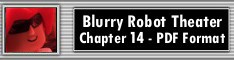 B.R.T. Chapter 14 PDF
