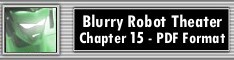 B.R.T. Chapter 15 PDF