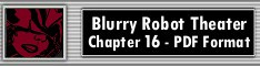 B.R.T. Chapter PDF