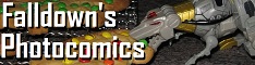 Falldown's Photocomics