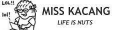 Visit our BlurryFriends!