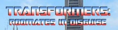 Support our Friends