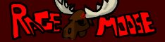 Rage Moose