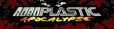 Roboplastic Apocalypse