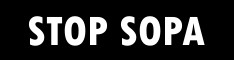 STOP SOPA