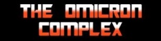 The Omicron Complex