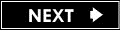 Next