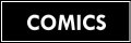 Comics