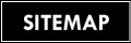 Sitemap